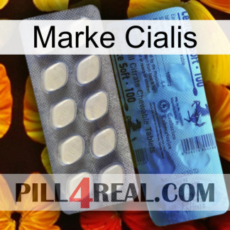 Cialis Brand 34